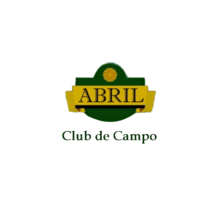 Abril Club de Campo